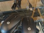 HP Mouse