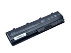 HP MU 06 CQ42 G62 Battery