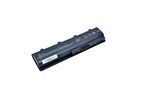 HP MU 06 CQ42 ORGINAL BATTERY