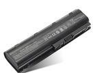 Hp Mu06 Laptop Battery