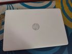 Hp N3060 Laptop