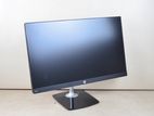 HP N220H 21.5 INCH MONITOR JAPAN