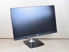 HP N220H 21.5 INCH MONITOR JAPAN