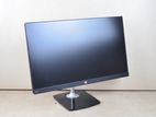 HP N220H 21.5 INCH MONITOR JAPAN