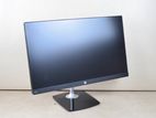 HP N220H 21.5 INCH MONITOR JAPAN