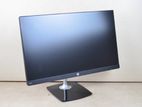 HP N220H 21.5 INCH MONITOR JAPAN