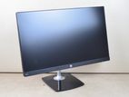 HP N220H 21.5 INCH MONITOR JAPAN