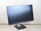 HP N220H 21.5 INCH MONITOR JAPAN