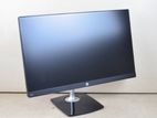 HP N220H 21.5 INCH MONITOR JAPAN Model