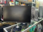 HP n220h 22” IPS Frameless Monitor