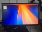 HP N223v Moniter