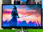 HP N22H 21.5" IPS Monitor