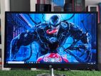 HP N22H 21.5" IPS Monitor