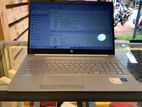 HP N4020 4gb Laptop