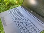 HP N4020 Celeron (14inch)