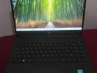 HP N4120 Laptop