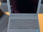 HP Netbook G5
