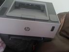 Hp Neverstop Laser 1000w