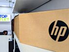 HP New - Core i7-13th Gen 16GB Ram 512GB NVMe Fing.p & Backlit K.B