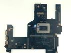 HP Laptop Motherboard (New)