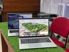 HP New Version i5 11Gen 16GB 512GB