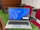 HP New Version i5 11Gen 8/512GB 14.1”FHD Display
