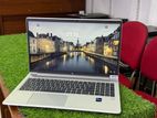 HP New Version i5 12Gen 16GB 256GB SSD 15.6”FHD