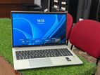 HP New Version i5 12Gen 8/256GB 15.6”FHD Display