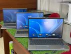 HP New Version i7 11Gen 16/512GB 15.6”FHD Display