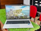 HP New Version i7 11Gen 16/512GB 15.6”FHD