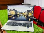 HP New Version i7 12Gen 16/512GB 15.6”FHD
