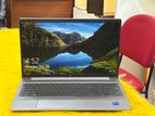 HP New Version Zbook i7 11Gen H processor 16/512 NVIDIA