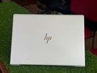 HP NewVersion i5 8Gen 16GB 256GB Touchscreen