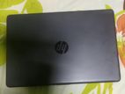 HP Notebook 250 i5 Laptop