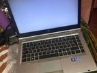 Hp Notebook Laptop