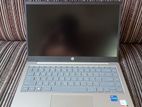 HP Note Book i7 13 Gen