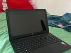 Hp Note Boom I5 7th 8 GB Ram