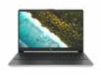HP Notebook 15 Core i5-10th Gen|8GB Ram-256 SSD Laptop