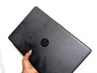 HP Notebook -15-DA2012TU