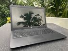 HP Notebook 15