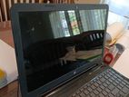 HP Notebook 15 Laptop