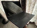 HP Notebook 15 i3 8th Generation