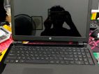 HP Notebook 15 Laptop
