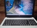 HP Notebook 15 – Pentium 5th Gen | 1TB HDD