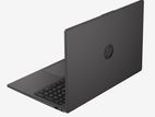 Hp Notebook 250 G10 I3 13th Gen