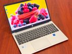 HP Notebook 250 G10 i5 13th Gen Laptop