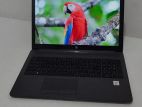 HP Notebook 250 G7 - i5 10th Gen