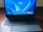 HP notebook 250 G8 intel