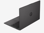 HP Notebook 250G10 i3 13TH Gen 8512SSD DOS