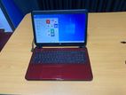 Hp Notebook 4 Gb 512 Laptop